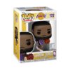 Funko POP! LeBron James (172)