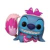 Funko POP! Stitch as Cheshire Cat (1460)
