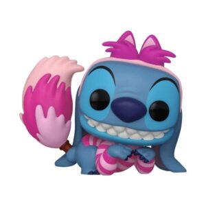 Funko POP! Stitch as Cheshire Cat (1460)