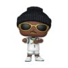 Funko POP! Master P (386)