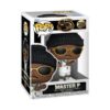 Funko POP! Master P (386)