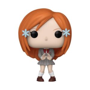 Funko POP! Orihime Inoue (1611)