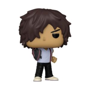 Funko POP! Yasutora Sado (Chad) (1614)