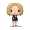Funko POP! Pakunoda (1565)