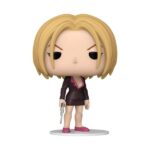 Funko POP! Pakunoda (1565)