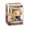 Funko POP! Pakunoda (1565)