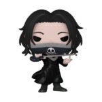 Funko POP! Feitan (1566)