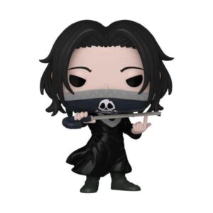 Funko POP! Feitan (1566)