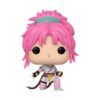 Funko POP! Machi (1567)