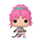 Funko POP! Machi (1567)