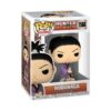Funko POP! Nobunaga (1568)