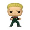 Funko POP! Phinks (1569)