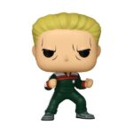 Funko POP! Phinks (1569)