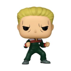 Funko POP! Phinks (1569)