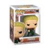 Funko POP! Phinks (1569)