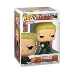 Funko POP! Phinks (1569)