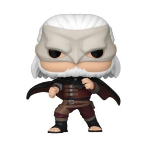 Funko POP! Koji Kashin (1651)
