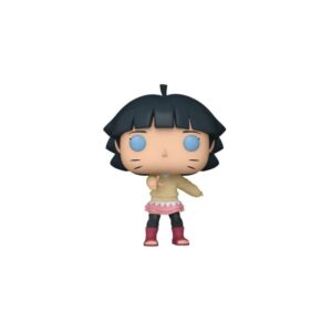 Funko POP! Himawari Uzumaki (1654)