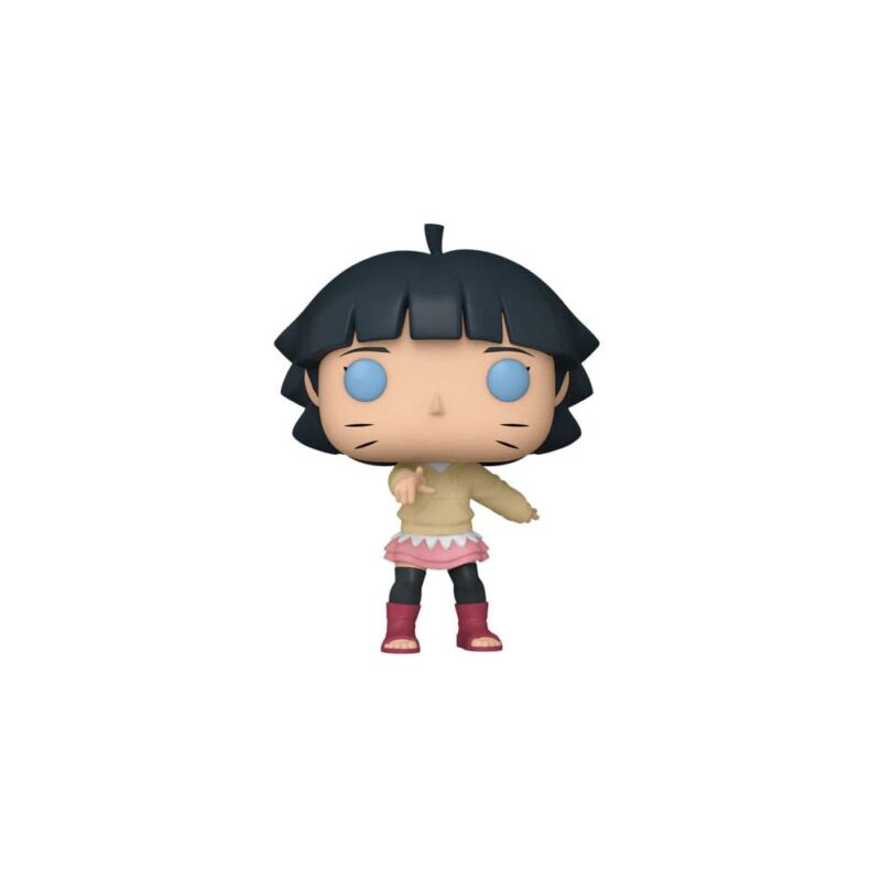 Funko POP! Himawari Uzumaki (1654)