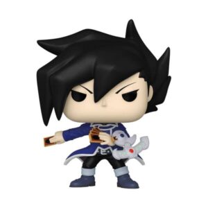 Funko POP! Chazz Princeton (1602)