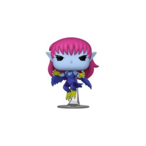 Funko POP! Harpie Lady (1599)