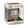 Funko POP! Albus Dumbledore with Podium (172)