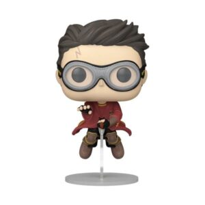 Funko POP! Harry Potter (165) Funko POP! Harry Potter (165)