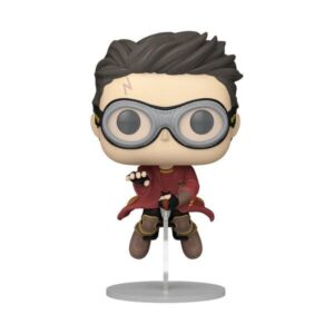 Funko POP! Harry Potter (165)