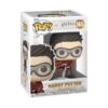 Funko POP! Harry Potter (165)