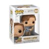 Funko POP! Remus Lupin (169)