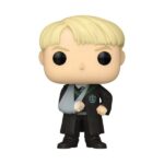 Funko POP! Draco Malfoy (168)