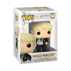 Funko POP! Draco Malfoy (168)