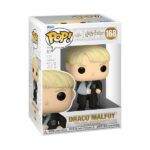 Funko POP! Draco Malfoy (168)