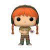 Funko POP! Ron Weasley (166)