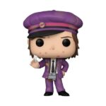 Funko POP! Stan Shunpike (170)