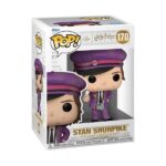 Funko POP! Stan Shunpike (170)
