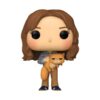 Funko POP! Hermione Granger (167)