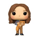 Funko POP! Hermione Granger (167)