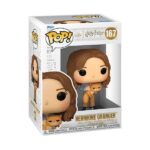 Funko POP! Hermione Granger (167)