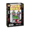 Funko POP! Boba Fett (04) Cover