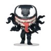 Funko POP! Venom (972)