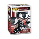 Funko POP! Venom (972)
