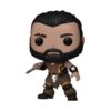 Funko POP! Kraven (973)