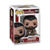 Funko POP! Kraven (973)