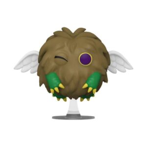 Funko POP! Winged Kuriboh (1601)