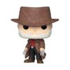 Funko POP! Old Man Logan (1374)