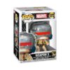 Funko POP! Weapon X (1373)