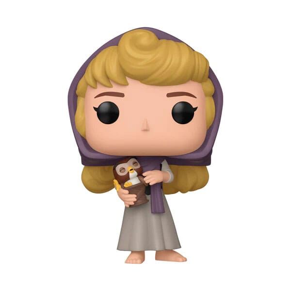 Funko POP! Aurora (1454)