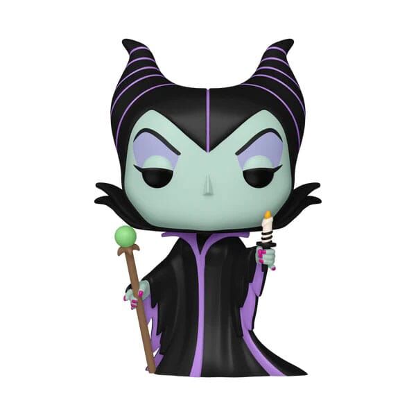 Funko POP! Maleficent (1455)