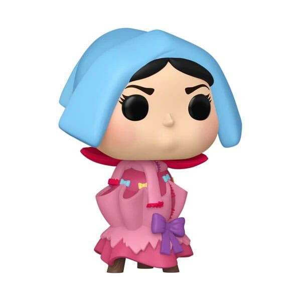 Funko POP! Merryweather (1456)